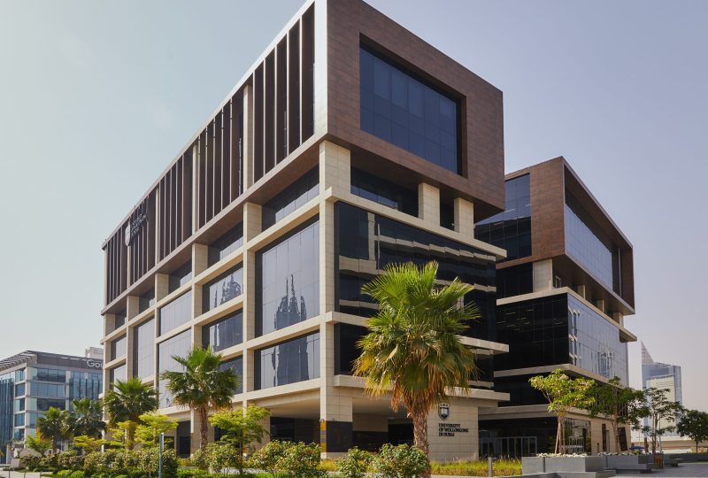 WOLLONGONG APEX