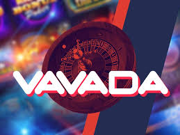A Deep Dive into Vavada Online Casino Your Gateway to Exciting Gaming Experiences A Deep Dive into Vavada Online Casino Your Gateway to Exciting Gaming Experiences