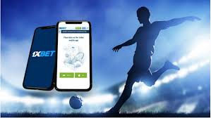 Aviator Predictor 1xbet Unlocking Winning Strategies Aviator Predictor 1xbet Unlocking Winning Strategies
