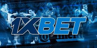 Aviator Predictor 1xbet Unlocking Winning Strategies Aviator Predictor 1xbet Unlocking Winning Strategies