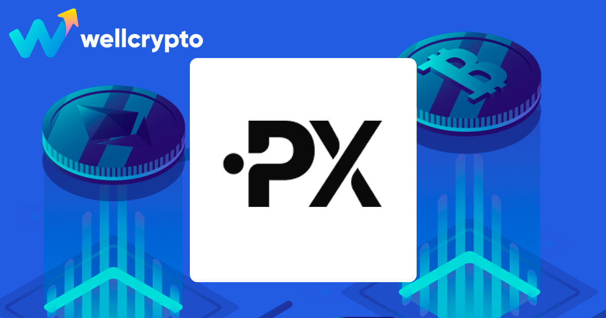Discover the Benefits of PrimeXBT Crypto Broker Discover the Benefits of PrimeXBT Crypto Broker