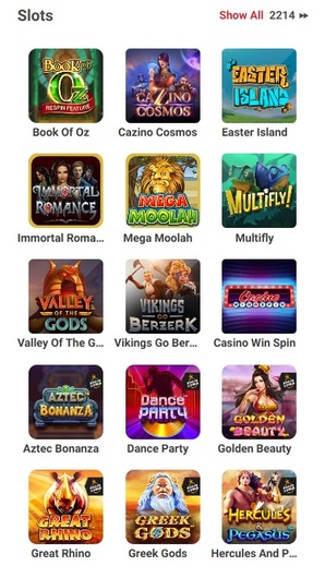 Explore the Benefits of apk lucky star Explore the Benefits of apk lucky star