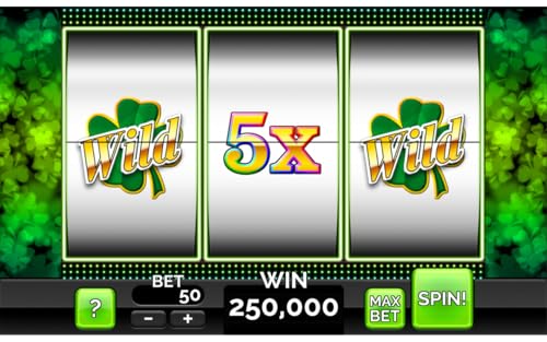 Explore the Benefits of apk lucky star Explore the Benefits of apk lucky star