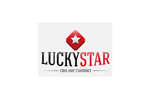 Explore the Benefits of apk lucky star Explore the Benefits of apk lucky star