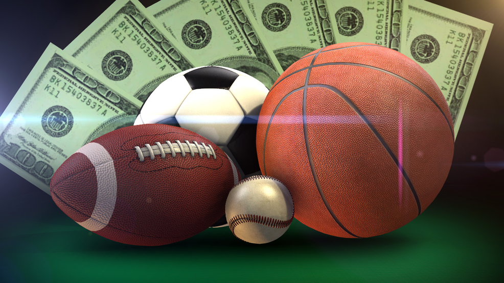 Casinos Offering Welcome Packages Over $1,000 32 Casinos Offering Welcome Packages Over $1,000 32