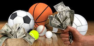 Casinos Offering Welcome Packages Over $1,000 32 Casinos Offering Welcome Packages Over $1,000 32