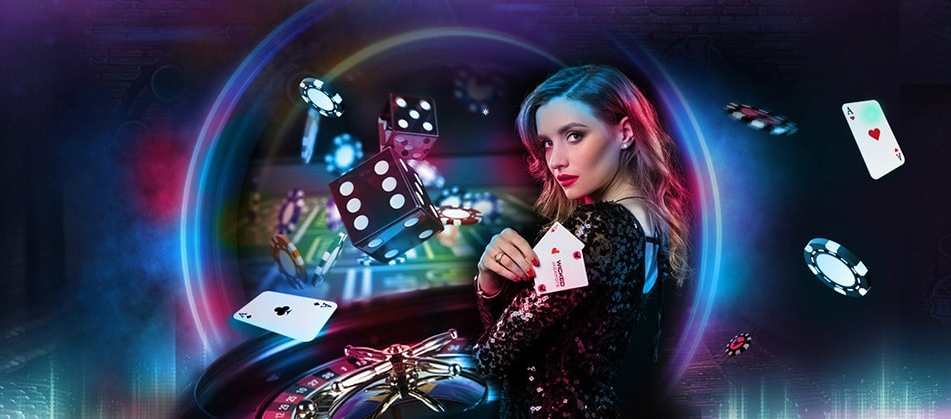 Discover the Best Online Casinos With $5 Minimum Deposit 19 Discover the Best Online Casinos With $5 Minimum Deposit 19