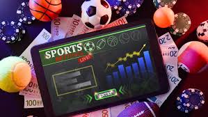 Exploring the Future of Gaming Hybrid Casino & Sportsbook Sites Exploring the Future of Gaming Hybrid Casino & Sportsbook Sites