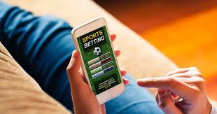 Exploring the Future of Gaming Hybrid Casino & Sportsbook Sites Exploring the Future of Gaming Hybrid Casino & Sportsbook Sites