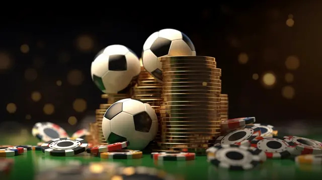Exploring the Future of Gaming Hybrid Casino & Sportsbook Sites Exploring the Future of Gaming Hybrid Casino & Sportsbook Sites