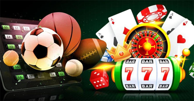 No KYC Required – Play Safely With Crypto 3 No KYC Required – Play Safely With Crypto 3