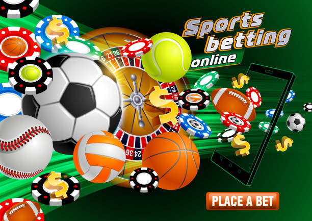 Top 5 Gambling Apps With Push Notifications 5 Top 5 Gambling Apps With Push Notifications 5