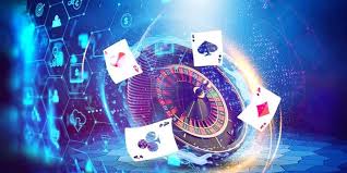Top 5 Gambling Apps With Push Notifications 5 Top 5 Gambling Apps With Push Notifications 5