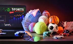 Top Gambling Platforms for CIS Countries 22 Top Gambling Platforms for CIS Countries 22