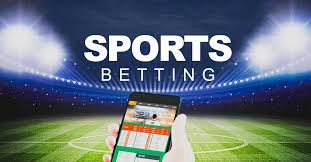 Ultimate Guide to Mobile-Optimized Gambling Sites for Tablets 11