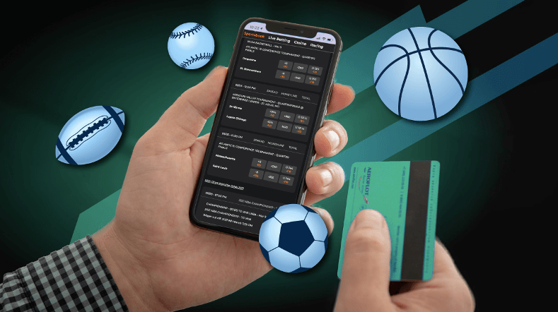 Ultimate Guide to Mobile-Optimized Gambling Sites for Tablets 11