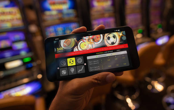 Understanding the Essentials of Live Casino Etiquette Online 13 Understanding the Essentials of Live Casino Etiquette Online 13