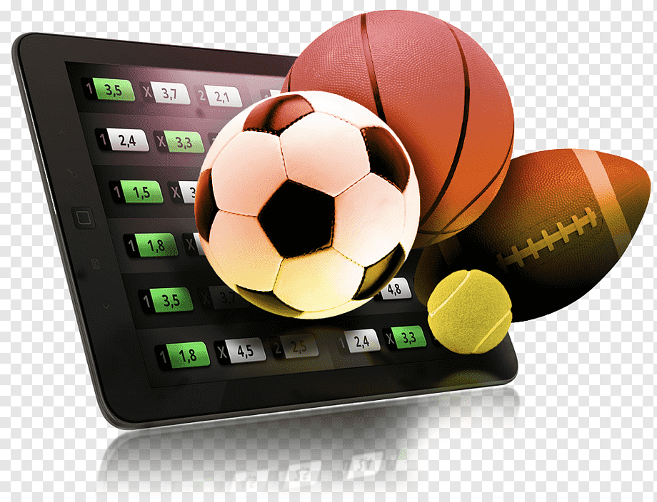 Virtual Casino Events with Hosts 17 Virtual Casino Events with Hosts 17