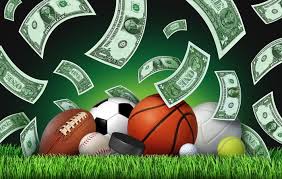 Wager-Free Casino Promotions That Pay Out Fast 39 Wager-Free Casino Promotions That Pay Out Fast 39