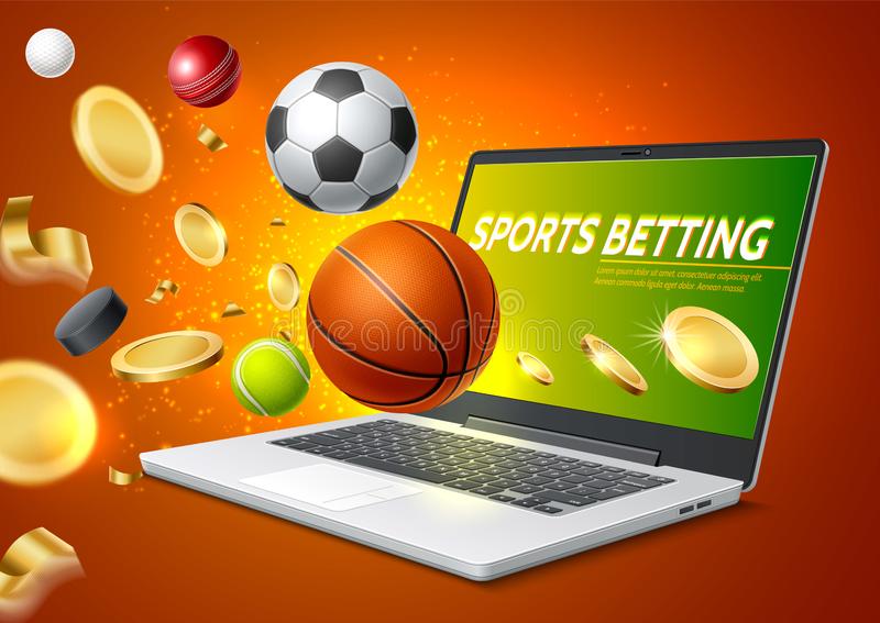 Wager-Free Casino Promotions That Pay Out Fast 39 Wager-Free Casino Promotions That Pay Out Fast 39