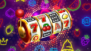 Azonnali kifizetés casino A legjobb lehetőségek