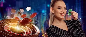 Azonnali kifizetés casino A legjobb lehetőségek