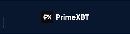 Comprehensive Reviews PrimeXBT An In-depth Analysis of the Trading Platform Comprehensive Reviews PrimeXBT An In-depth Analysis of the Trading Platform
