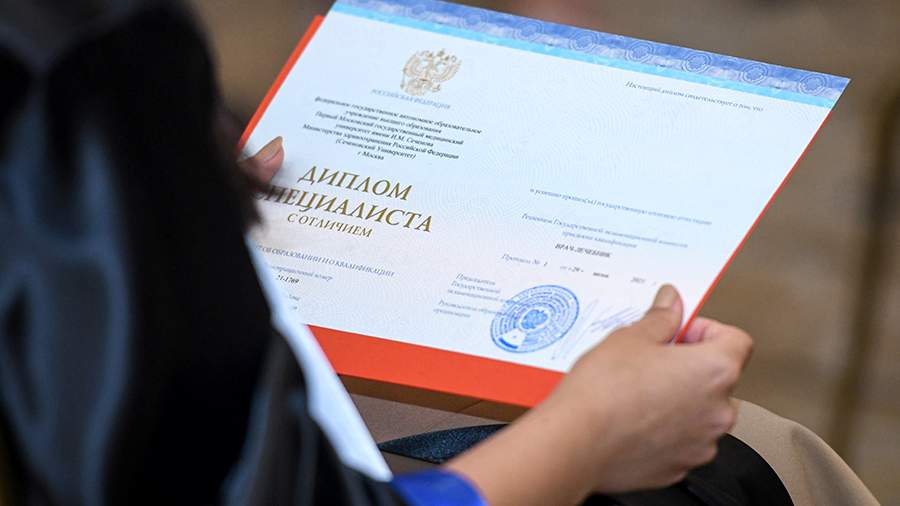 Дипломы строителя Как получить и зачем они нужны