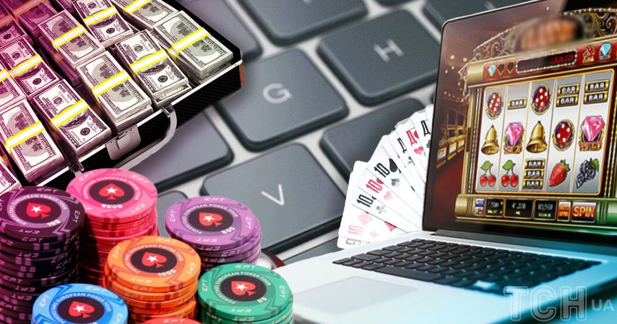 Discover Excitement at Memo Casino UK 9 Discover Excitement at Memo Casino UK 9