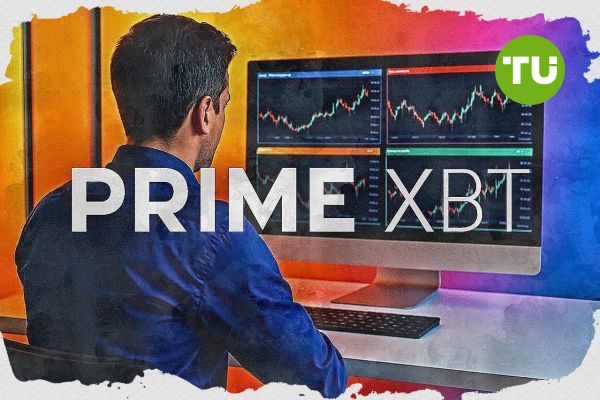 Discover PrimeXBT Brazil A Comprehensive Overview of Trading Opportunities Discover PrimeXBT Brazil A Comprehensive Overview of Trading Opportunities