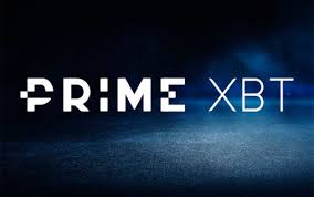 Discover PrimeXBT Brazil A Comprehensive Overview of Trading Opportunities Discover PrimeXBT Brazil A Comprehensive Overview of Trading Opportunities