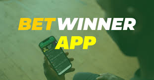 Discover the Benefits of Betwinner Exclusive Codes Discover the Benefits of Betwinner Exclusive Codes