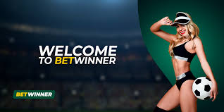 Discover the Benefits of Betwinner Exclusive Codes Discover the Benefits of Betwinner Exclusive Codes