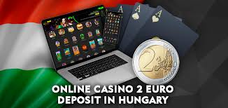 Discover the Best Gambling Sites Hungary The Ultimate Guide Discover the Best Gambling Sites Hungary The Ultimate Guide