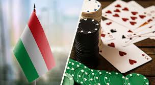 Discover the Best Gambling Sites Hungary The Ultimate Guide Discover the Best Gambling Sites Hungary The Ultimate Guide