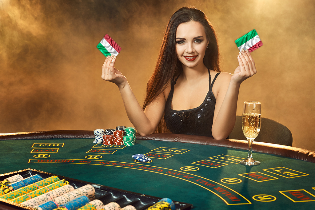 Discover the Best Gambling Sites Hungary The Ultimate Guide Discover the Best Gambling Sites Hungary The Ultimate Guide