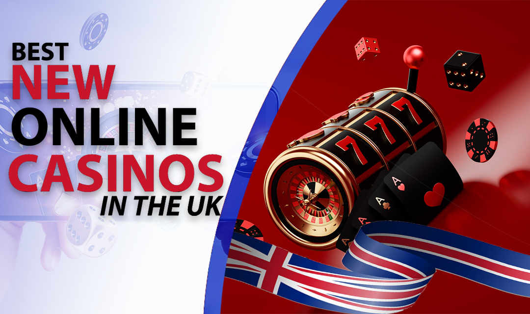 Discover the Best in Online Betting UK Free Bets