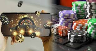 Discover the Best Online Football Betting Sites for 2023 Best Online Football Betting Sites