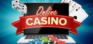 Discover the Excitement of SpinTime Online Casino UK 40 Discover the Excitement of SpinTime Online Casino UK 40