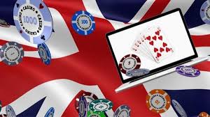 Discover the Excitement of SpinTime Online Casino UK 40 Discover the Excitement of SpinTime Online Casino UK 40