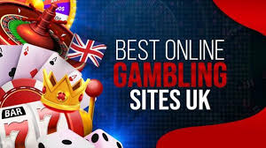 Discover the Excitement of SpinTime Online Casino UK 40 Discover the Excitement of SpinTime Online Casino UK 40