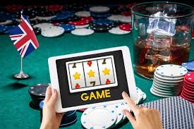 Discover the Excitement of SpinTime Online Casino UK 40 Discover the Excitement of SpinTime Online Casino UK 40