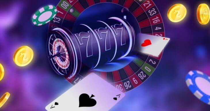 Discover the Thrills of Casino Slots Dreamer UK