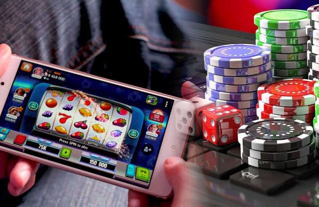 Discover the Thrills of Spinsala Casino 0