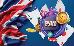 Discover the World of Safe UK Online Casino Your Guide to Secure Gaming Discover the World of Safe UK Online Casino Your Guide to Secure Gaming