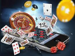 Experience the Thrills of Richy Fox Casino & Sportsbook Experience the Thrills of Richy Fox Casino & Sportsbook