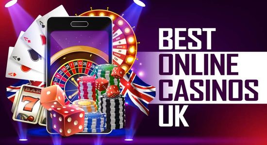 Experience the Thrills of Richy Fox Casino & Sportsbook Experience the Thrills of Richy Fox Casino & Sportsbook