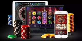 Explorando el Fascinante Mundo de los casinos extranjeros Explorando el Fascinante Mundo de los casinos extranjeros